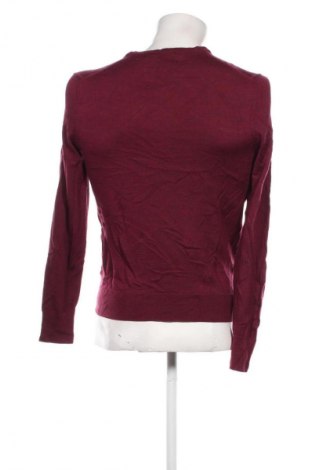 Herrenpullover Conbipel, Größe M, Farbe Mehrfarbig, Preis € 33,99