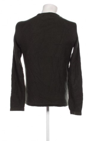 Herrenpullover Core By Jack & Jones, Größe S, Farbe Grün, Preis € 23,99