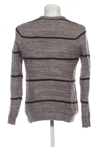 Herrenpullover Core By Jack & Jones, Größe M, Farbe Mehrfarbig, Preis 23,99 €