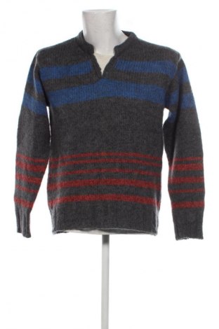 Herrenpullover Diesel, Größe L, Farbe Mehrfarbig, Preis € 82,35