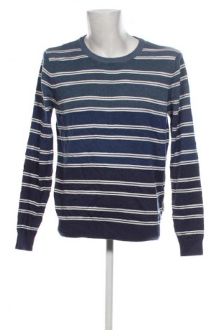 Herrenpullover Dobber, Größe L, Farbe Mehrfarbig, Preis € 33,99