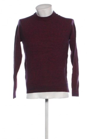 Herrenpullover Dressmann, Größe S, Farbe Mehrfarbig, Preis € 33,99