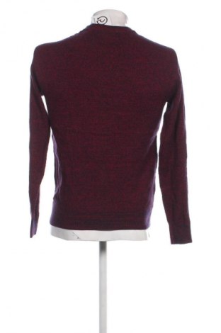 Herrenpullover Dressmann, Größe S, Farbe Mehrfarbig, Preis € 33,99