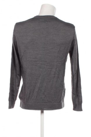 Herrenpullover ENERGIE, Größe XL, Farbe Grau, Preis € 28,49