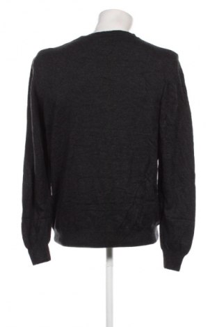 Herrenpullover EXECUTIVE, Größe XL, Farbe Schwarz, Preis € 14,99