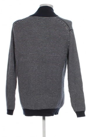 Herrenpullover East West, Größe L, Farbe Mehrfarbig, Preis € 33,99