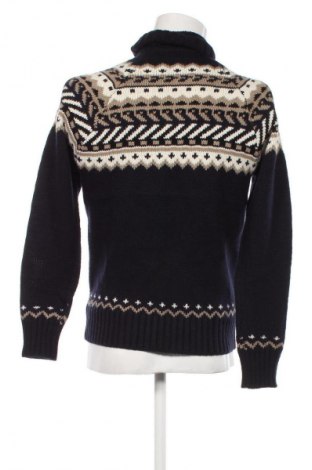 Herrenpullover Easy Wear, Größe M, Farbe Mehrfarbig, Preis € 20,99