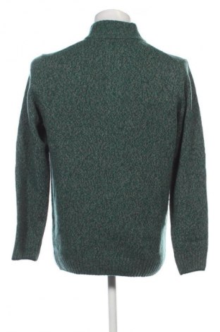 Herrenpullover Eisbar, Größe L, Farbe Mehrfarbig, Preis 43,49 €