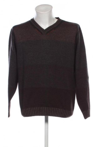 Herrenpullover Engbers, Größe XL, Farbe Mehrfarbig, Preis € 43,49