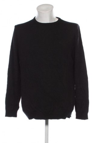 Herrenpullover Esprit, Größe XL, Farbe Schwarz, Preis € 33,99