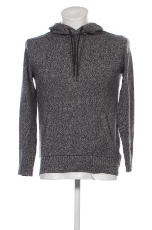 Herrenpullover Esprit, Größe S, Farbe Grau, Preis 33,99 €