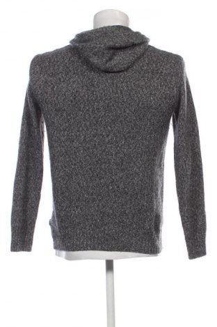 Herrenpullover Esprit, Größe S, Farbe Grau, Preis 33,99 €