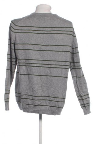 Herrenpullover Esprit, Größe XXL, Farbe Grau, Preis 20,99 €