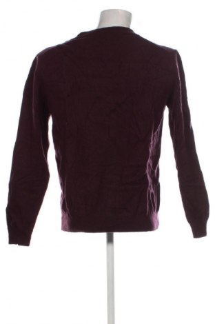 Herrenpullover Gant, Größe 3XL, Farbe Rot, Preis € 71,99