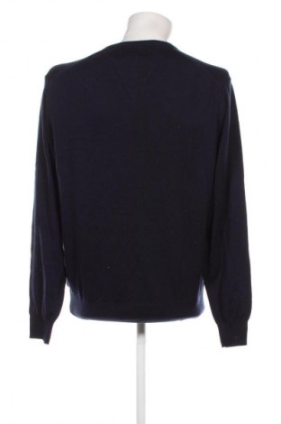 Herrenpullover Giacomo Conti, Größe L, Farbe Blau, Preis € 22,49