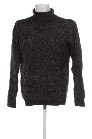 Herrenpullover, Größe XL, Farbe Schwarz, Preis € 24,99