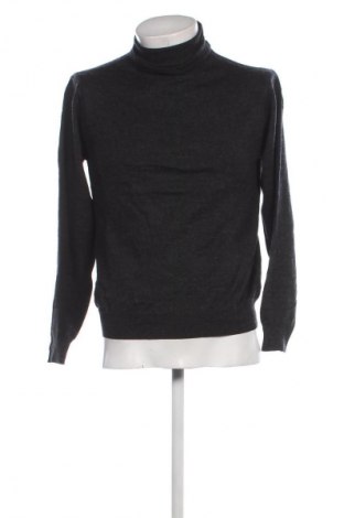 Herrenpullover Gilberto, Größe L, Farbe Grau, Preis 11,49 €