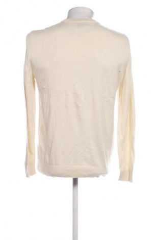 Herrenpullover H&M, Größe M, Farbe Beige, Preis € 24,99