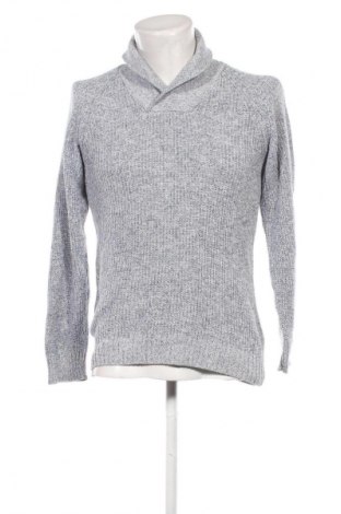 Herrenpullover H&M, Größe S, Farbe Blau, Preis € 12,99