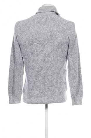 Herrenpullover H&M, Größe S, Farbe Blau, Preis € 12,99