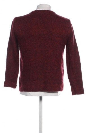 Herrenpullover H&M, Größe L, Farbe Rot, Preis € 24,99