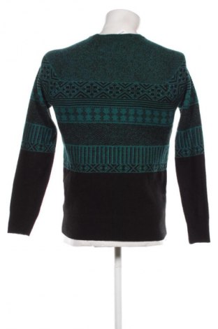 Herrenpullover H&M, Größe M, Farbe Mehrfarbig, Preis € 19,95