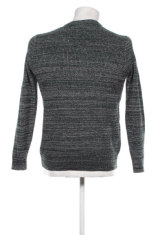 Herrenpullover H&M, Größe M, Farbe Grün, Preis € 14,99