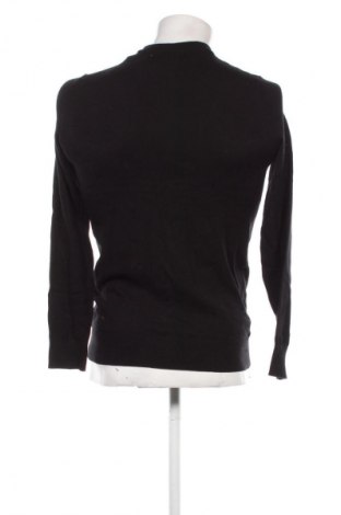 Herrenpullover H&M, Größe XL, Farbe Schwarz, Preis 14,99 €