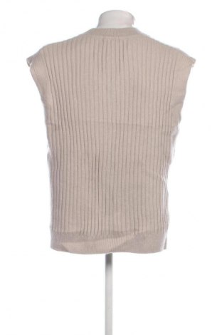 Herrenpullover H&M, Größe S, Farbe Beige, Preis € 12,99