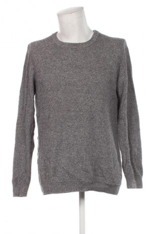 Męski sweter H&M, Rozmiar M, Kolor Kolorowy, Cena 111,99 zł