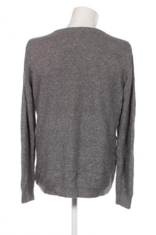 Męski sweter H&M, Rozmiar M, Kolor Kolorowy, Cena 57,99 zł