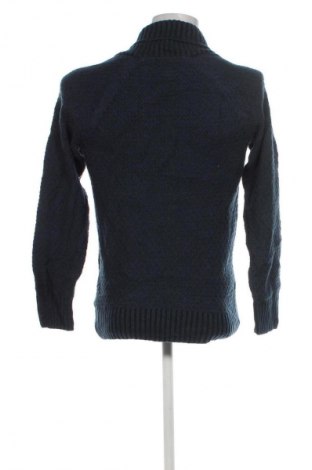 Herrenpullover H&M, Größe S, Farbe Blau, Preis € 14,99