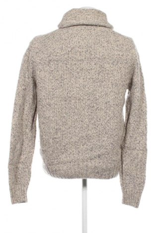 Herrenpullover H&M B'B, Größe XL, Farbe Grau, Preis 14,99 €