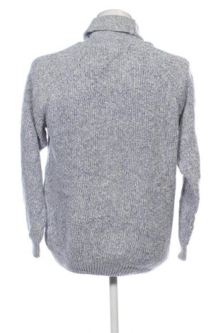 Herrenpullover H&M L.O.G.G., Größe XL, Farbe Mehrfarbig, Preis € 24,99