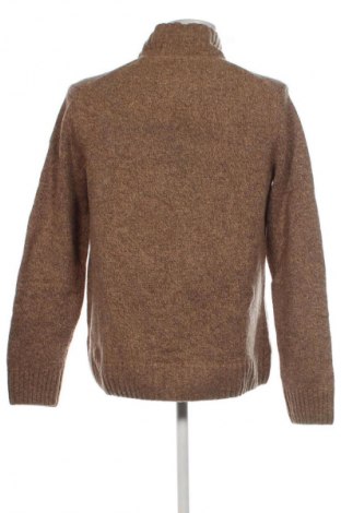 Herrenpullover H&M L.O.G.G., Größe XL, Farbe Mehrfarbig, Preis € 24,99