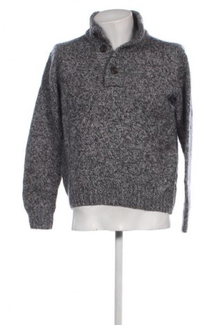 Pánsky sveter  H&M L.O.G.G., Veľkosť L, Farba Viacfarebná, Cena  19,95 €