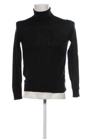 Herrenpullover Hugo Boss, Größe M, Farbe Schwarz, Preis € 70,18