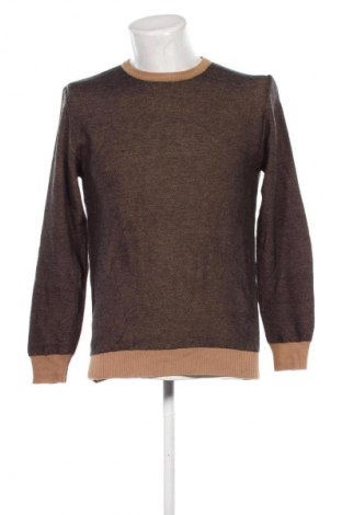 Herrenpullover Imperial, Größe XL, Farbe Mehrfarbig, Preis € 28,49