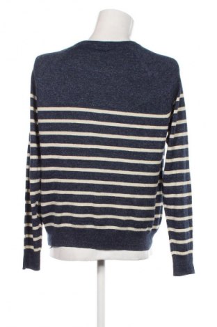 Herrenpullover J.Crew, Größe L, Farbe Mehrfarbig, Preis € 52,69