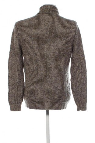 Męski sweter Jack & Jones, Rozmiar S, Kolor Kolorowy, Cena 131,99 zł