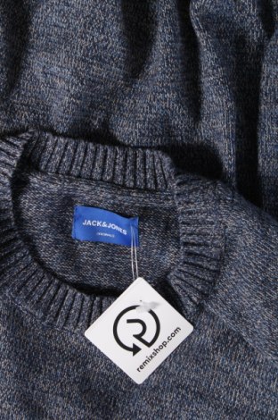 Herrenpullover Jack & Jones, Größe XXL, Farbe Mehrfarbig, Preis € 21,00