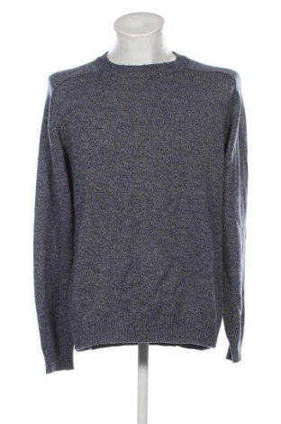 Herrenpullover Jack & Jones, Größe XXL, Farbe Mehrfarbig, Preis € 21,00