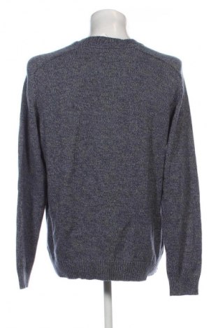 Herrenpullover Jack & Jones, Größe XXL, Farbe Mehrfarbig, Preis € 21,00