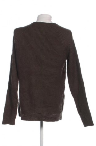 Pánsky sveter  Jack & Jones, Veľkosť XL, Farba Zelená, Cena  23,45 €