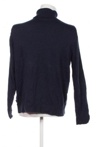 Herrenpullover Jack & Jones, Größe XXL, Farbe Blau, Preis € 28,99