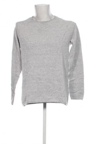 Pánsky sveter  Jack & Jones, Veľkosť XL, Farba Sivá, Cena  10,95 €