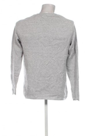 Pánsky sveter  Jack & Jones, Veľkosť XL, Farba Sivá, Cena  14,45 €