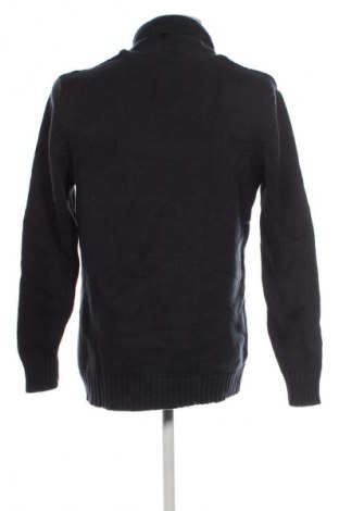 Herrenpullover Jack & Jones PREMIUM, Größe XXL, Farbe Blau, Preis 23,99 €