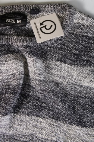 Herrenpullover Jean Pascale, Größe M, Farbe Mehrfarbig, Preis € 24,99