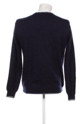 Herrenpullover Kiomi, Größe L, Farbe Blau, Preis 33,99 €